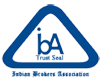 indianbrokersassociation member